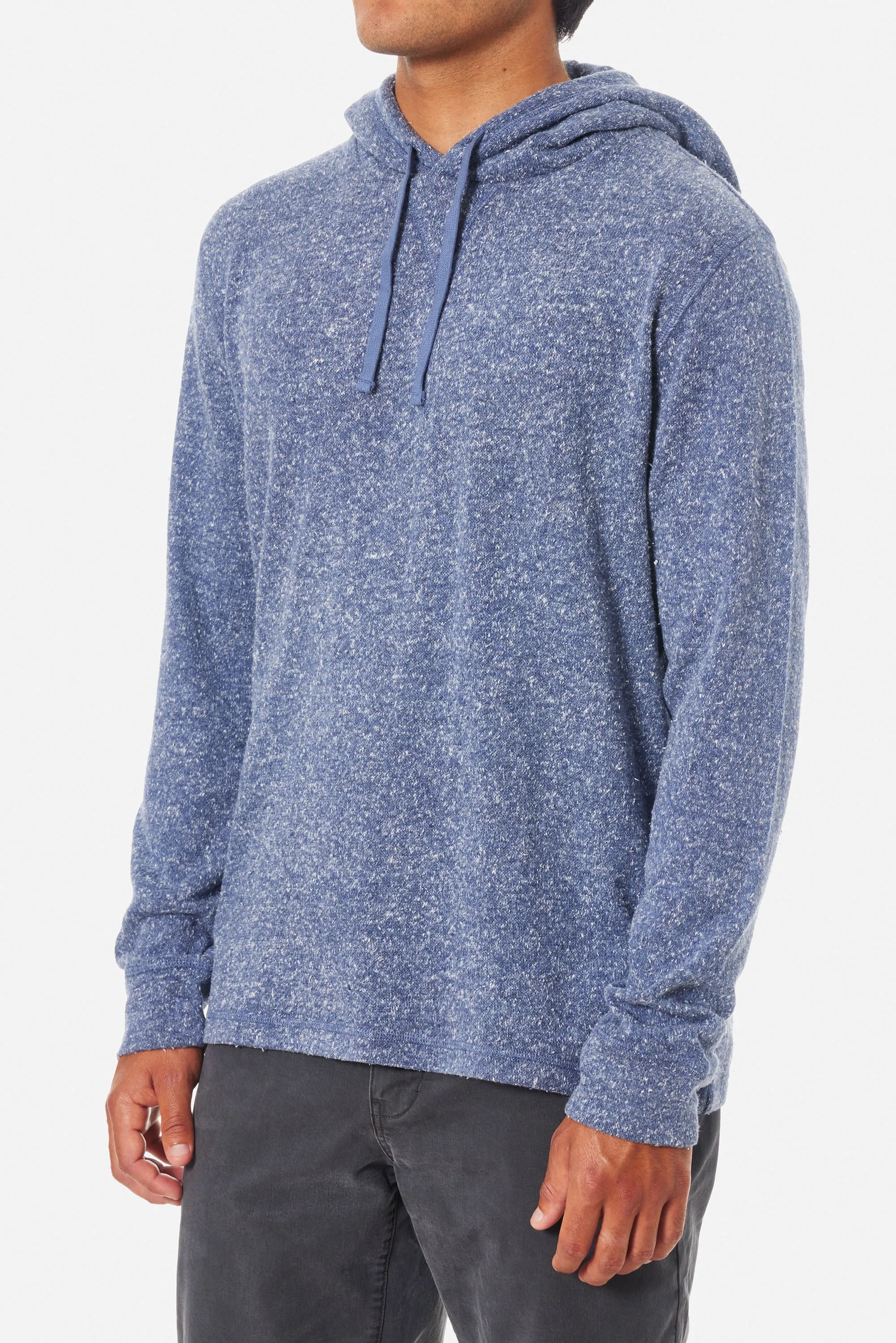 Katin Sock Hood Sweater