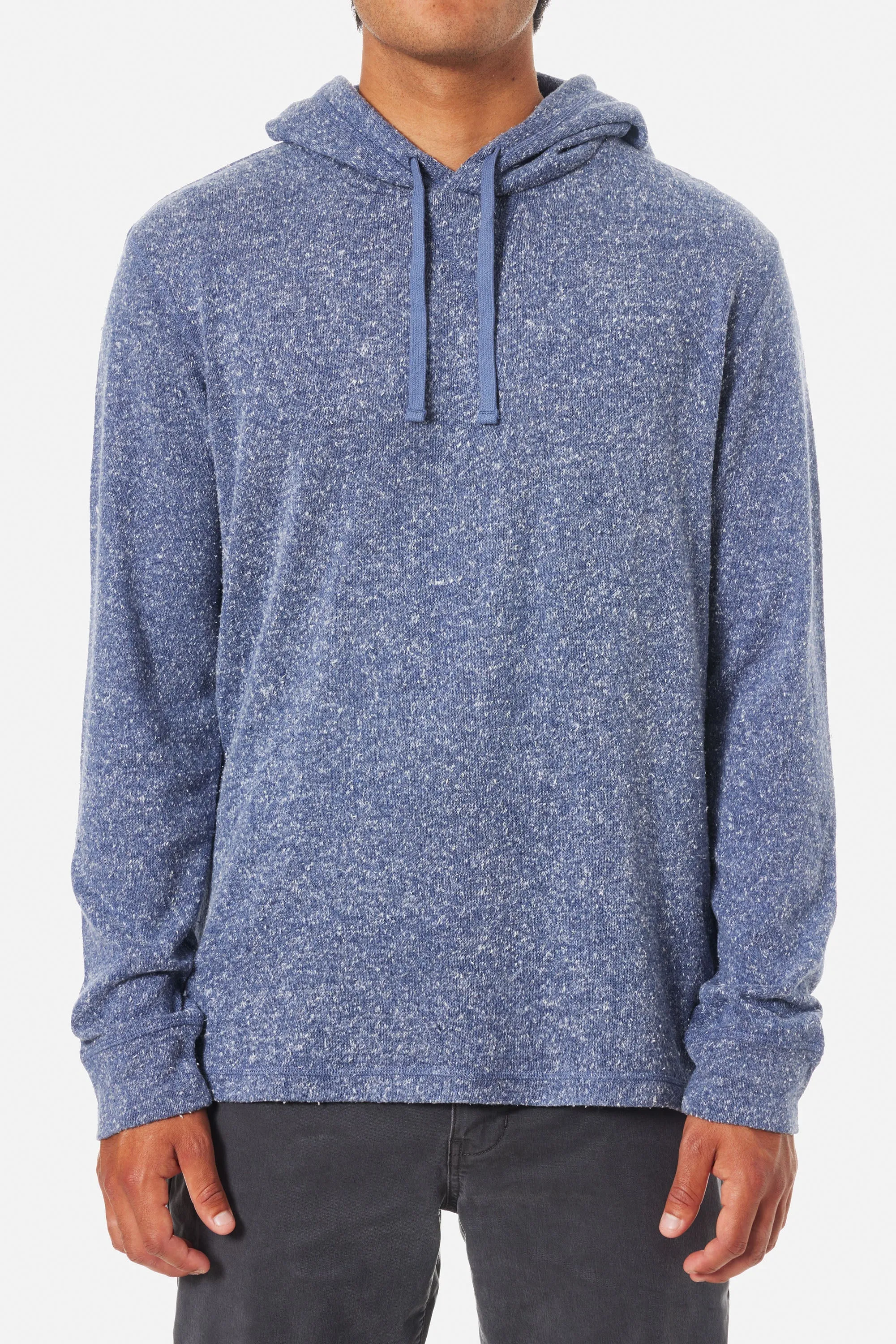Katin Sock Hood Sweater