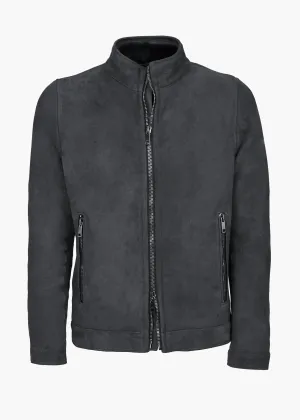 KENT JACKET