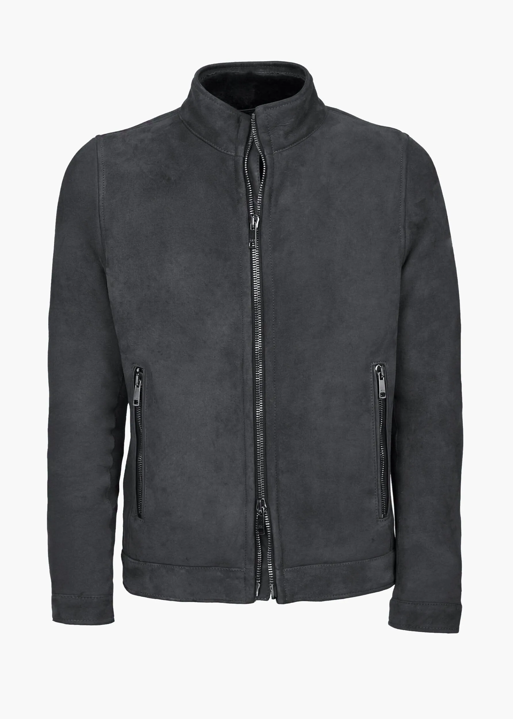 KENT JACKET