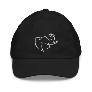 Kid's cap