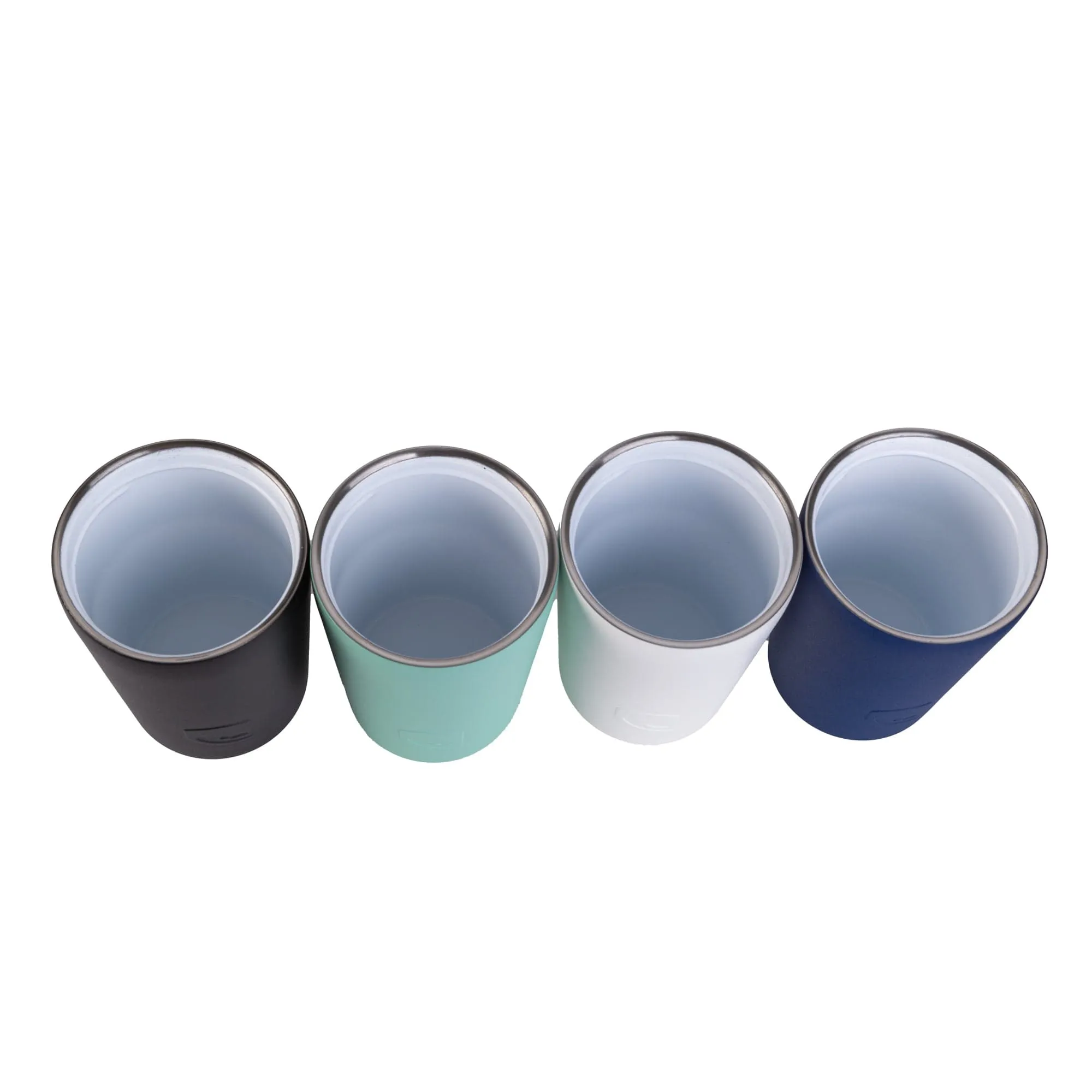 Koppie - 200 Ml