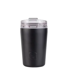 Koppie - 200 Ml