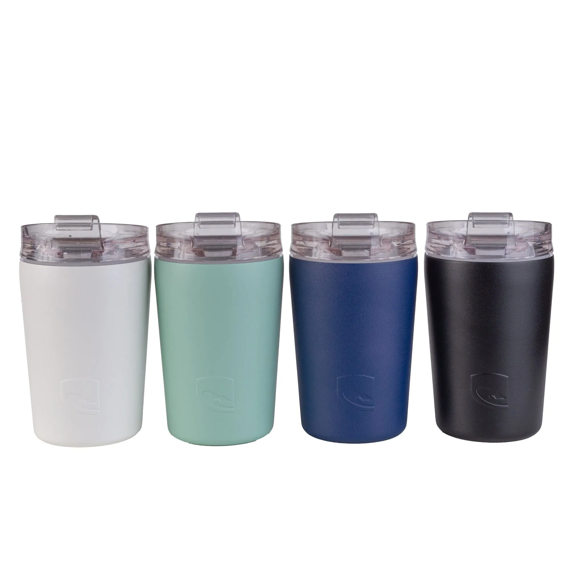 Koppie - 200 Ml