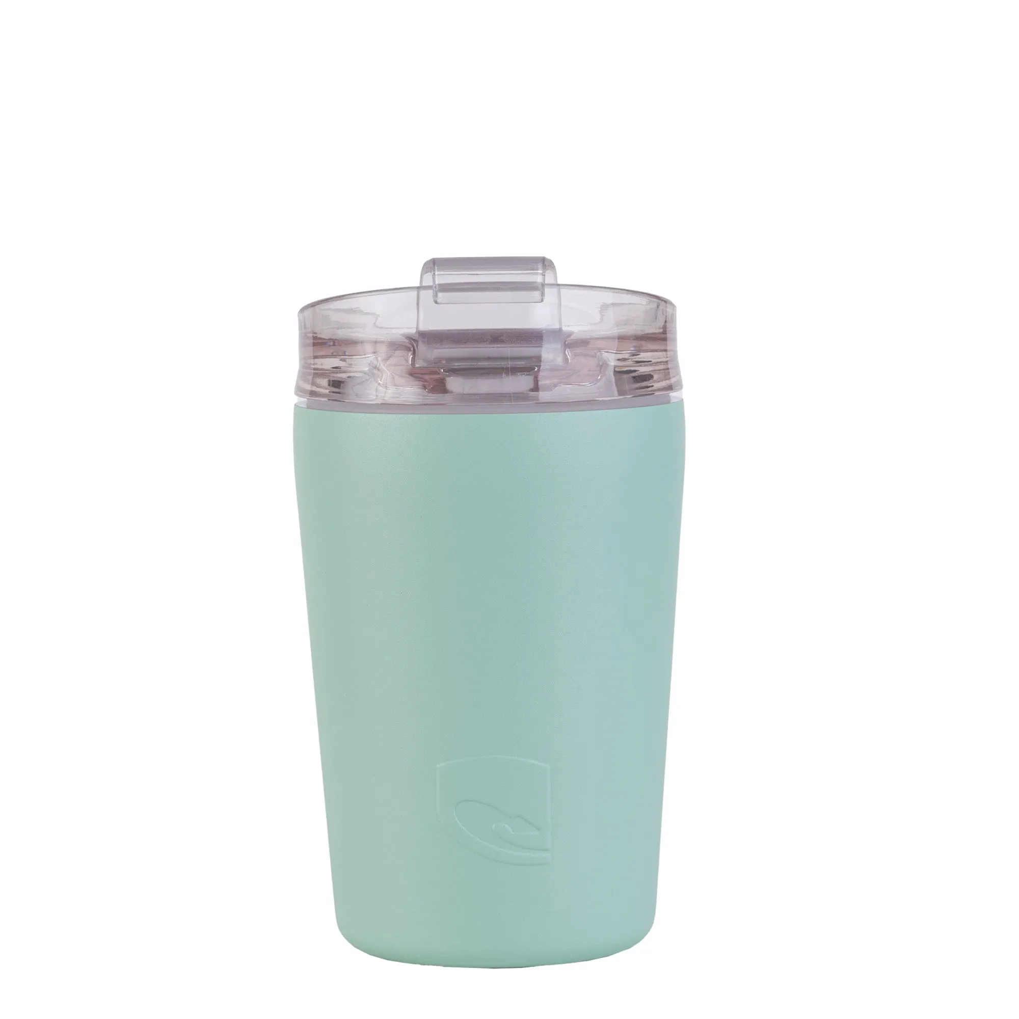 Koppie - 200 Ml