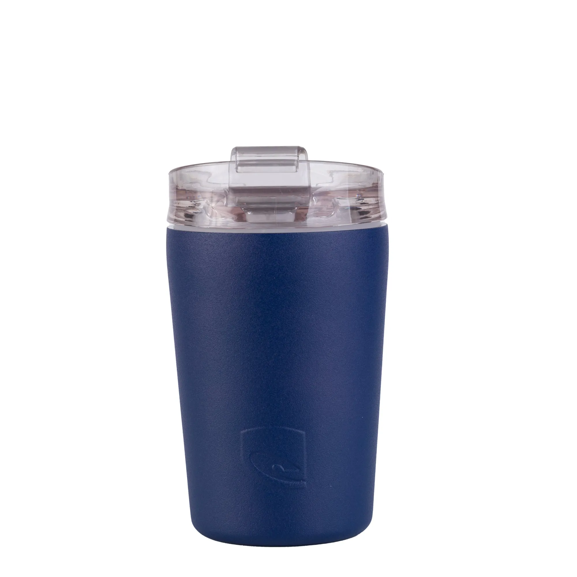 Koppie - 200 Ml