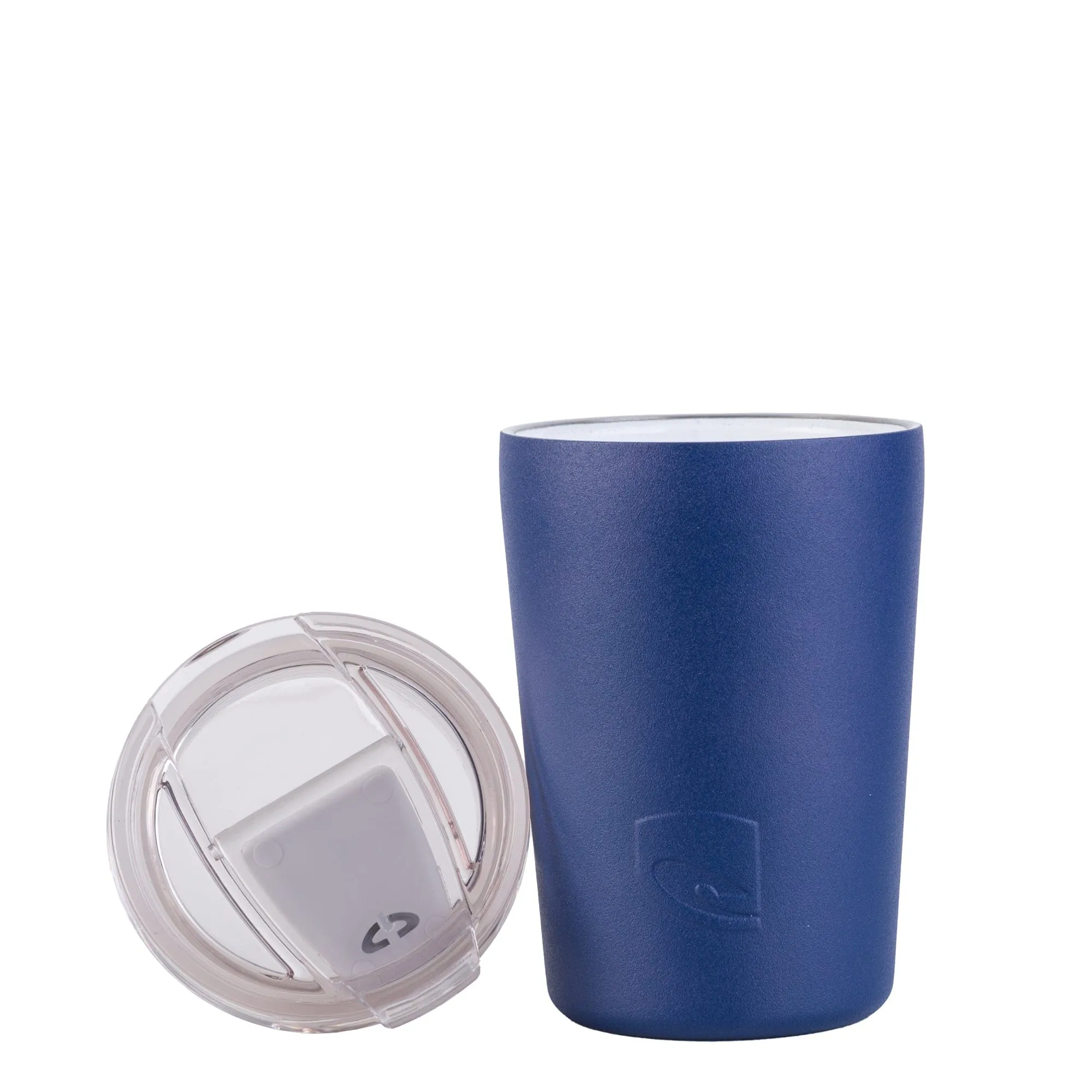 Koppie - 200 Ml