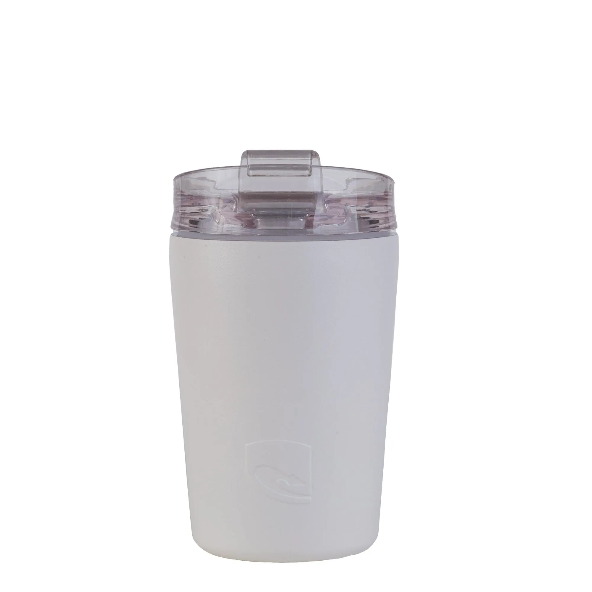 Koppie - 200 Ml