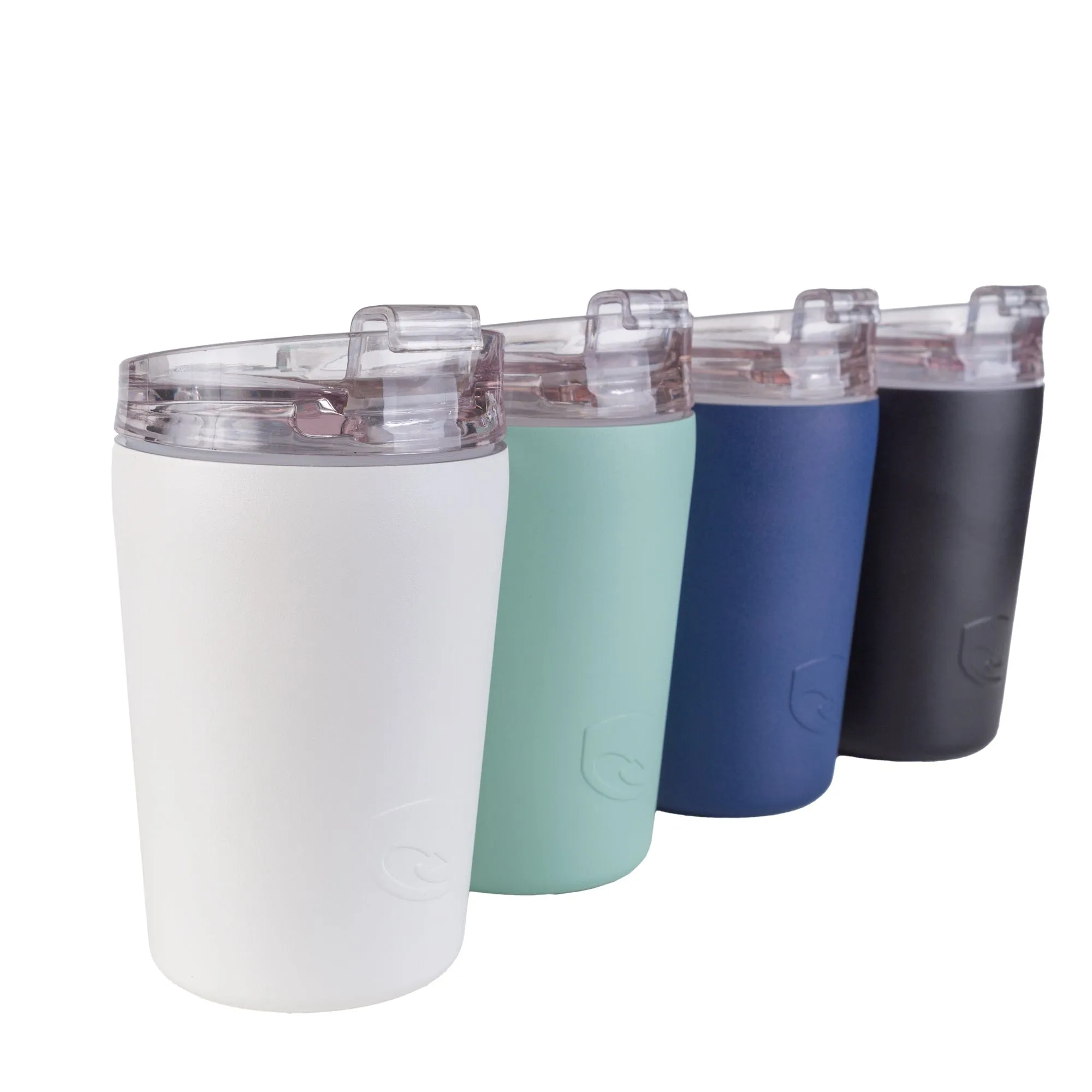 Koppie - 200 Ml