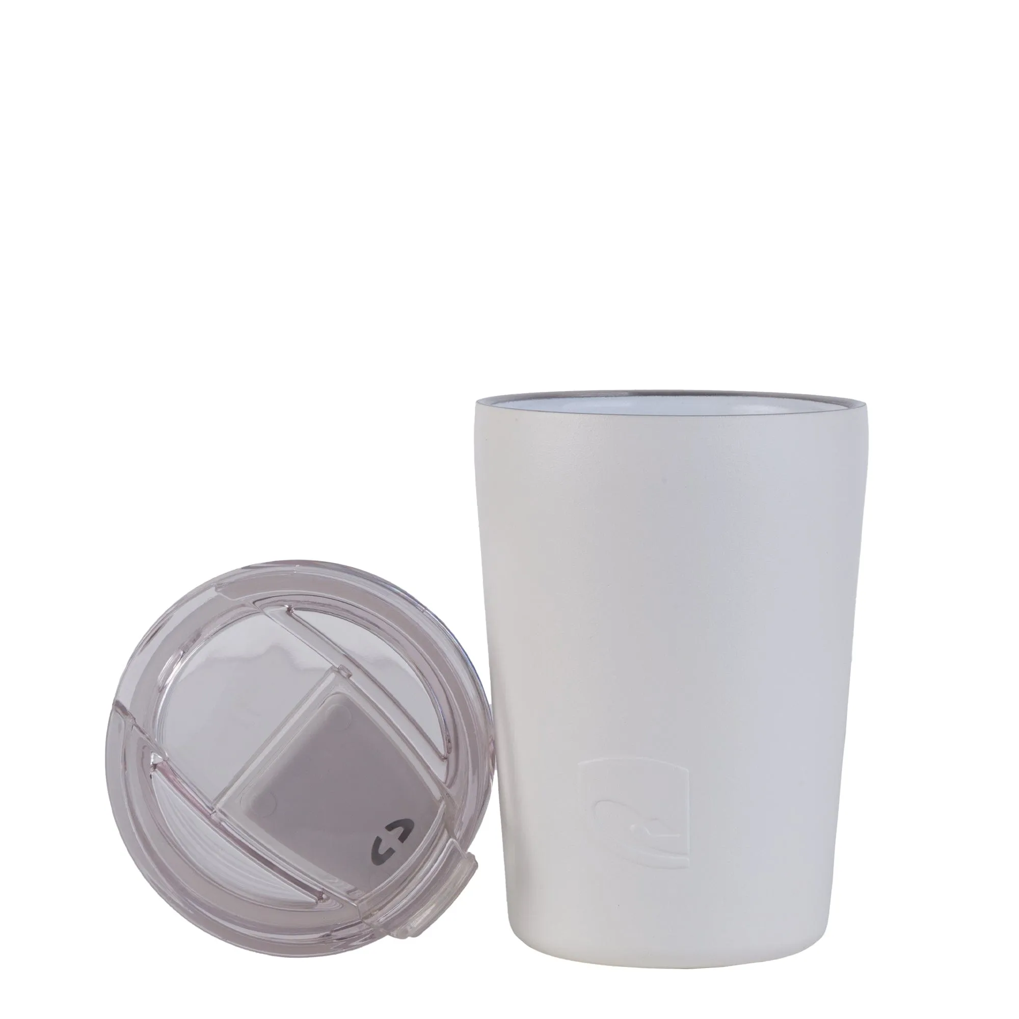 Koppie - 200 Ml