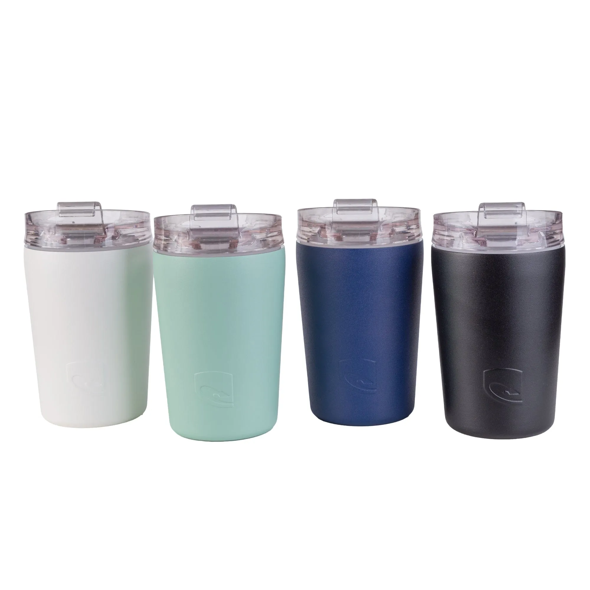 Koppie - 200 Ml