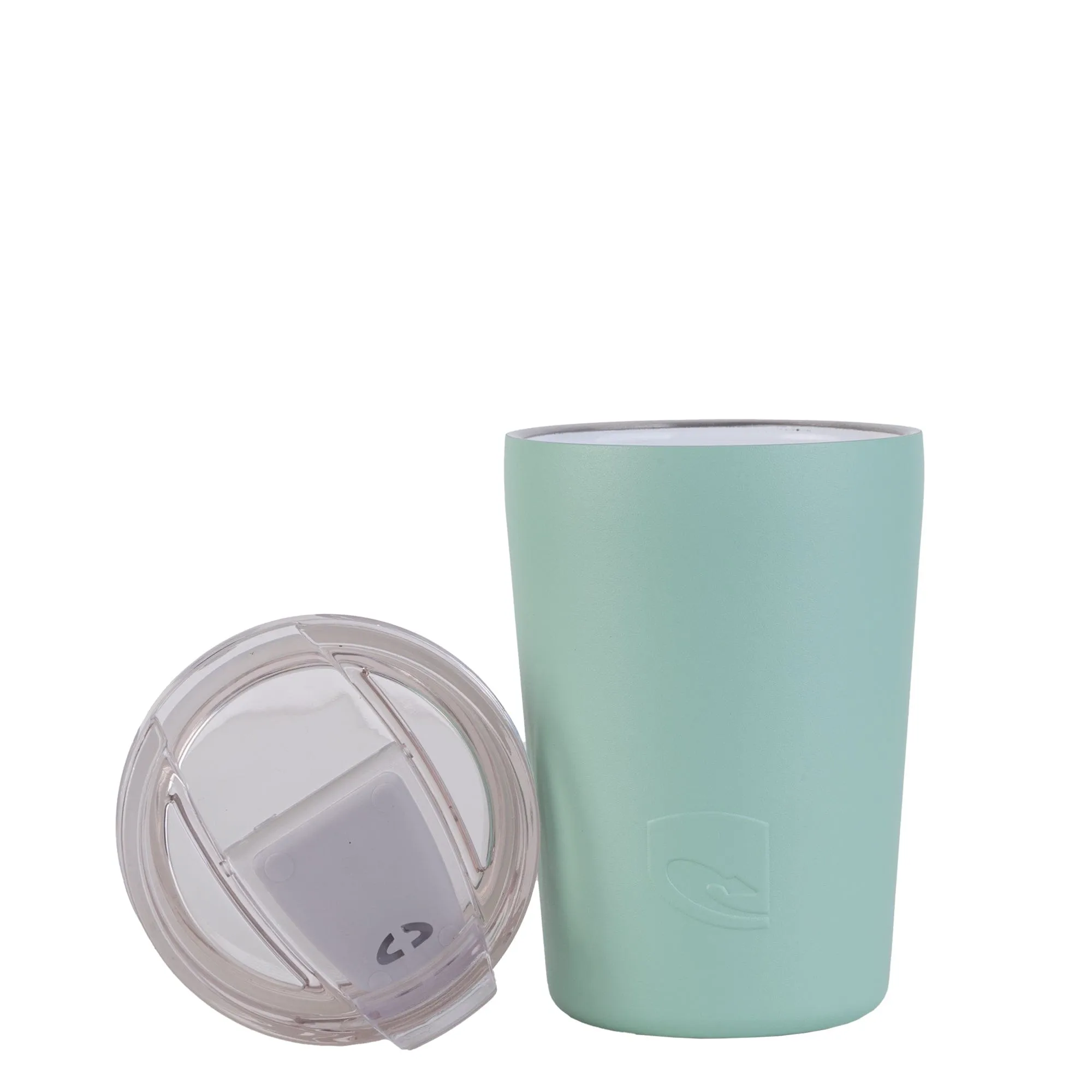Koppie - 200 Ml