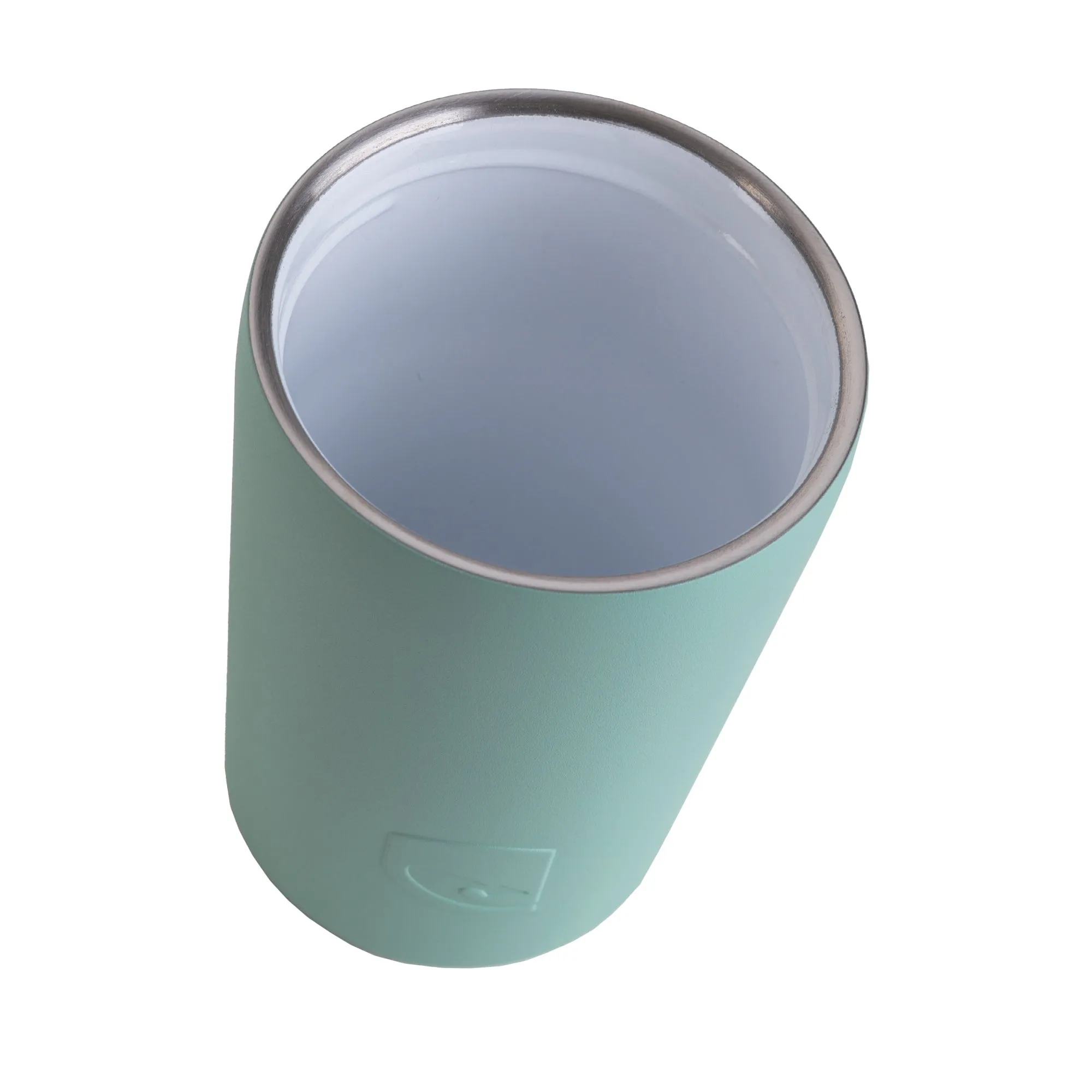 Koppie - 200 Ml