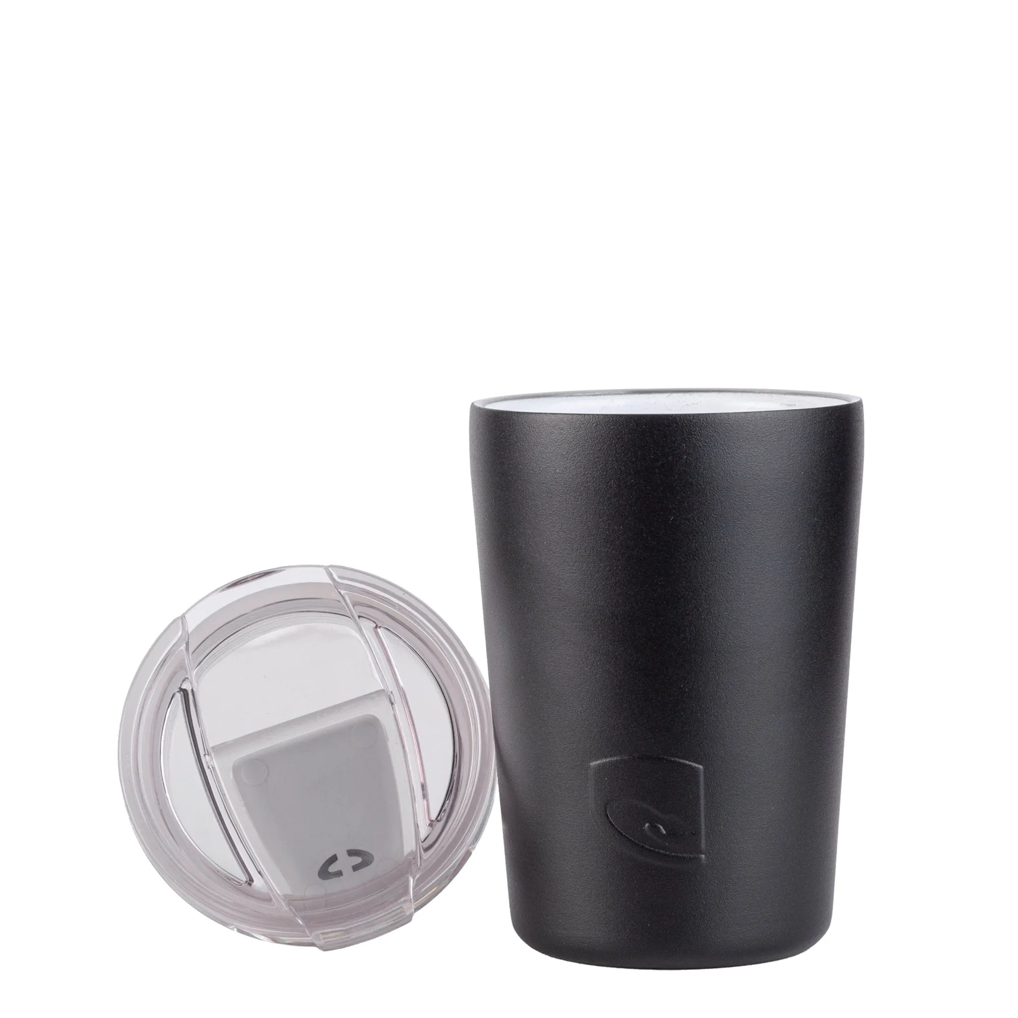 Koppie - 200 Ml