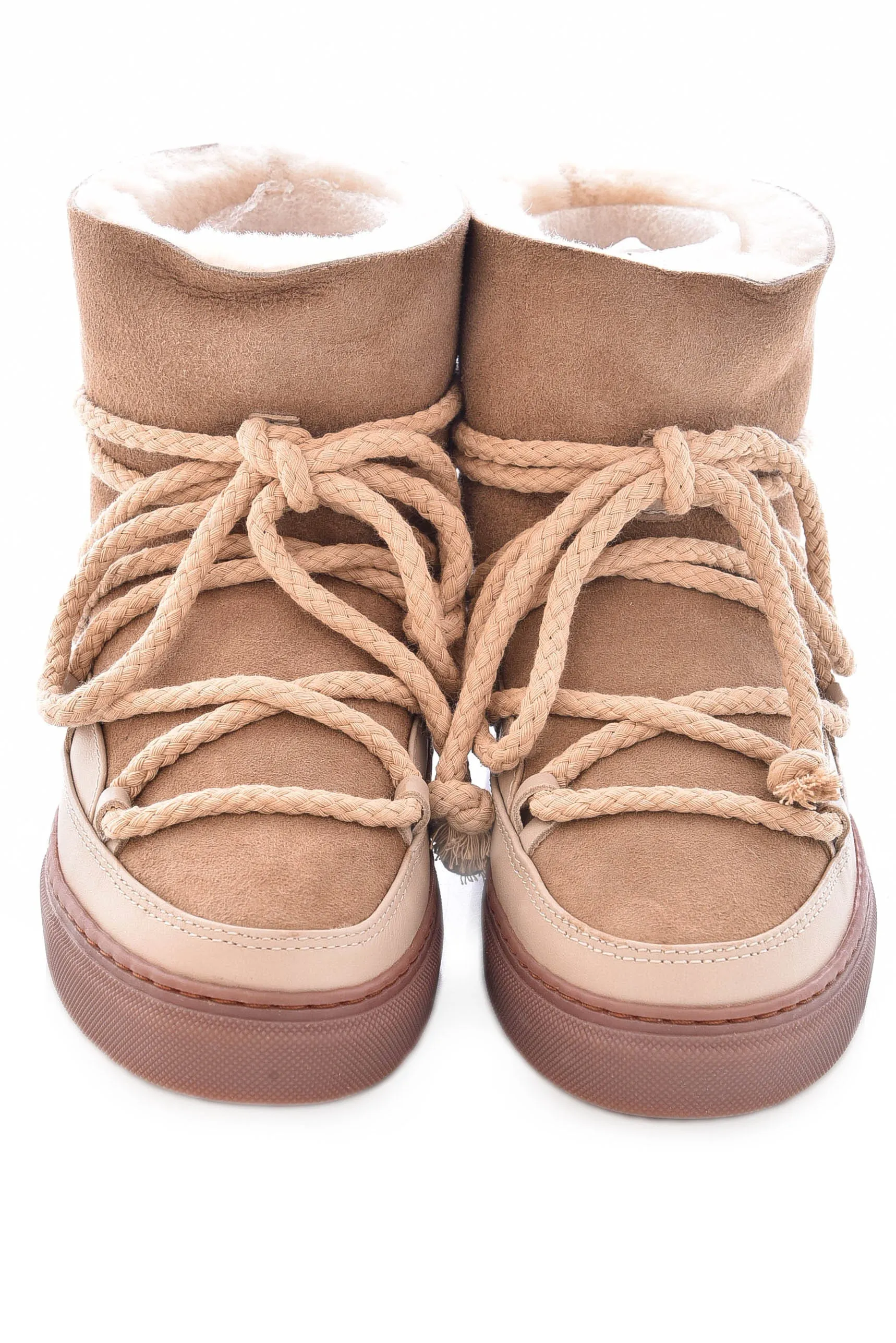 Kurze Boots 'Classic Boot'