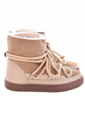 Kurze Boots 'Classic Boot'