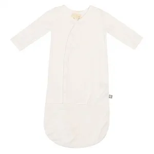 Kyte Baby Bundler (Cloud)