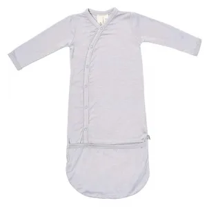 Kyte Baby Bundler (Storm)