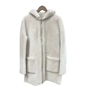 LADIES PARKA - LC-KK3844-2