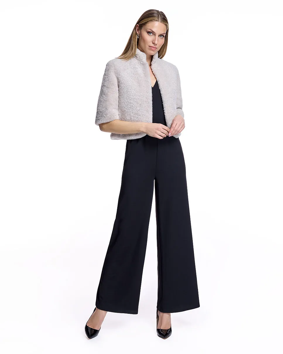 Lamb Bolero
