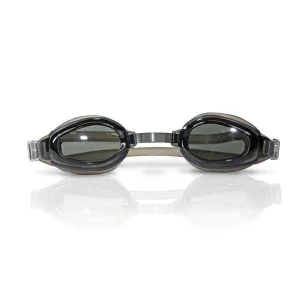 Land and Sea Childrens Silicone Swimming Goggle