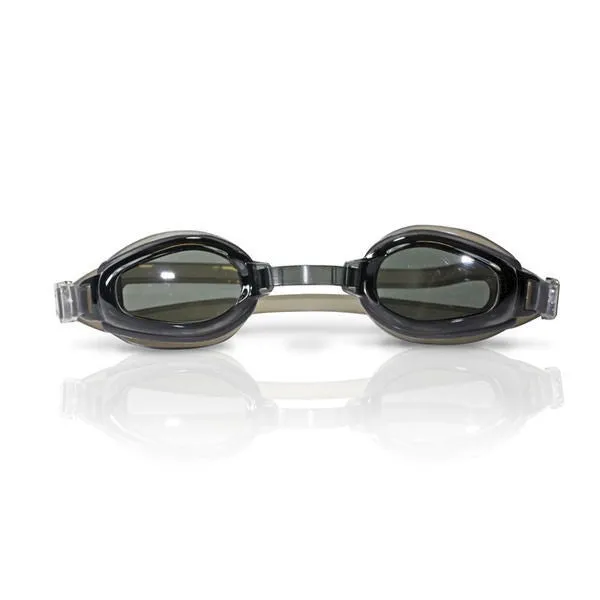 Land and Sea Childrens Silicone Swimming Goggle