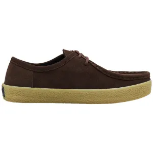 Last Resort AB VM006 Moc Coffee Bean/Gum