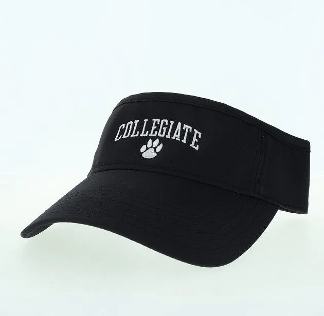 League Visor