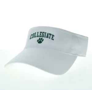 League Visor