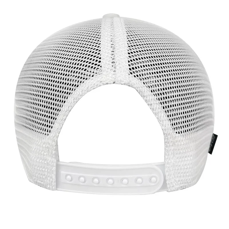 Legacy Roadie PSU Trucker Hat
