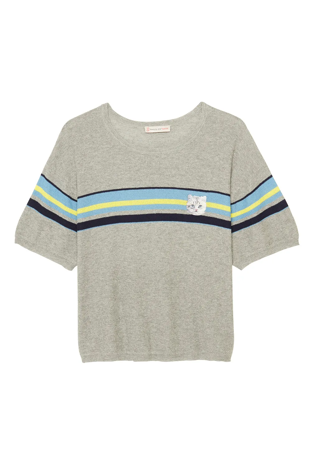 Lele Tee