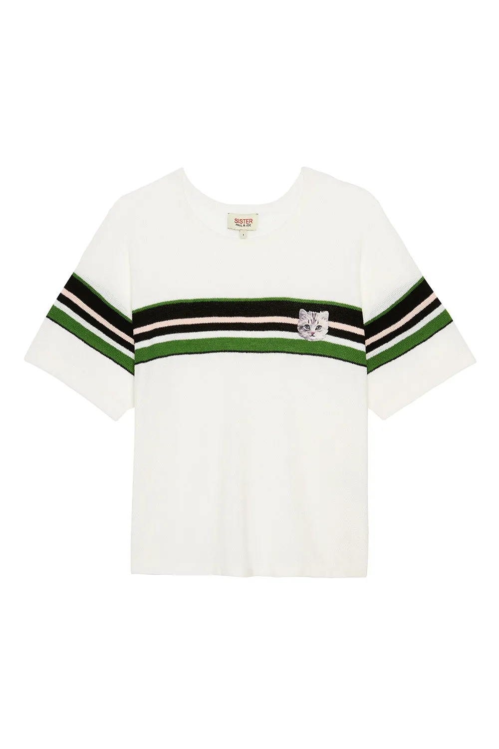 Lele Tee