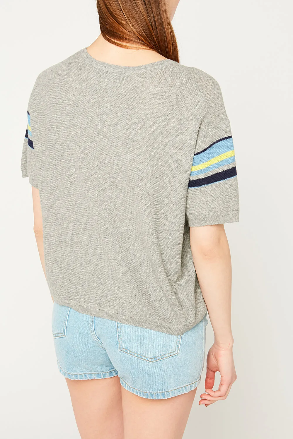 Lele Tee