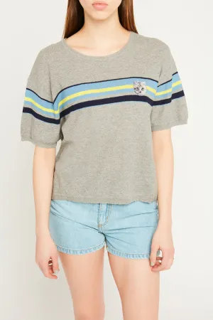 Lele Tee
