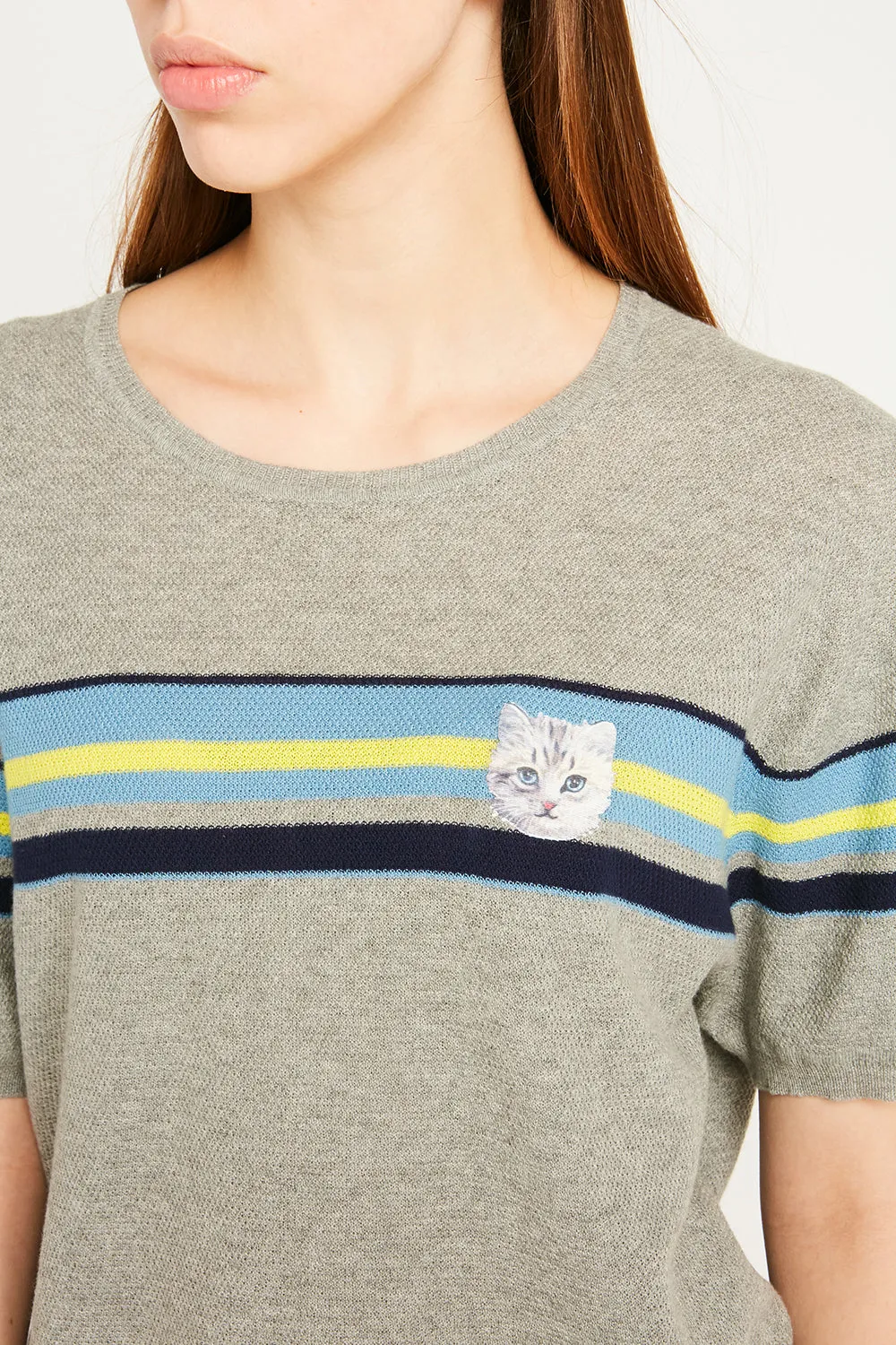 Lele Tee