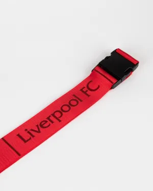 LFC Luggage Strap