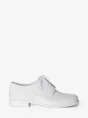 MAISON MARGIELA TABI DERBY
