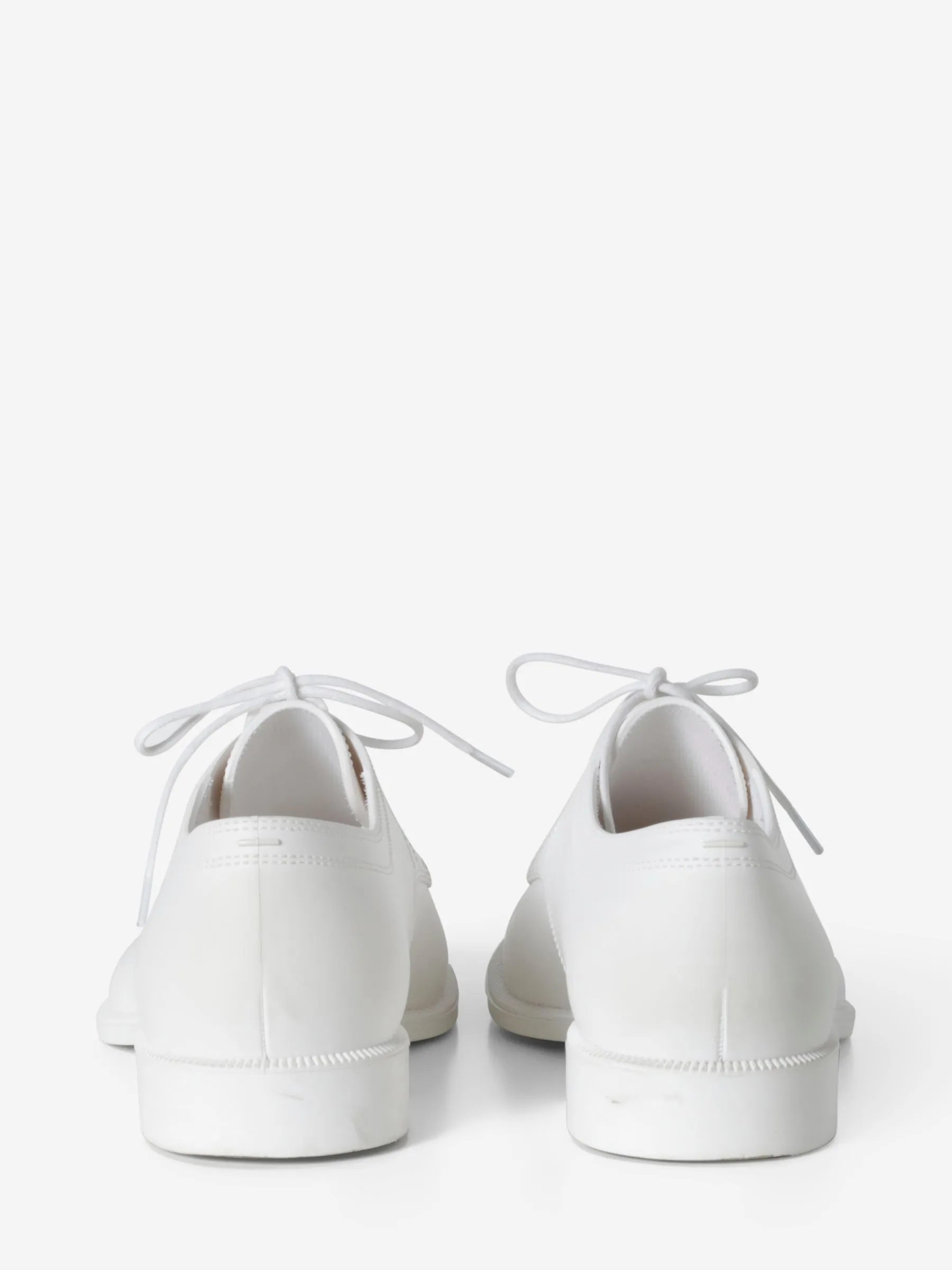 MAISON MARGIELA TABI DERBY