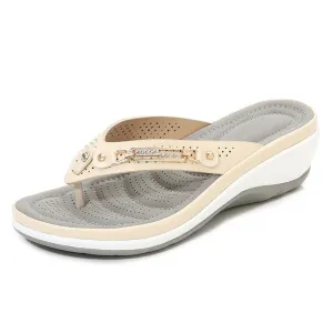 Malia® | Women Flip Flops
