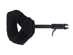 Man Kung - MK-RA bow release aid