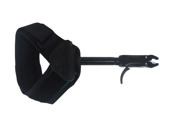 Man Kung - MK-RA bow release aid
