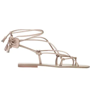Marbella Nude