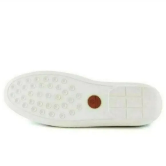 Marc Joseph Broadway Kids Loafer 3.5