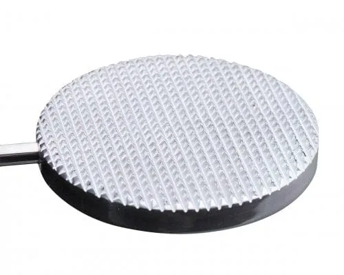 Master Series - The Tenderizer Spiked Paddle Slapper