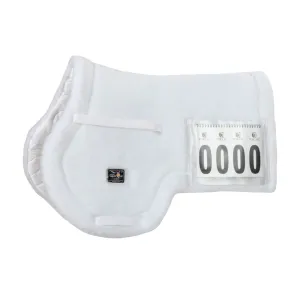 Medallion SuperQuilt High Profile Competition General Purpose Pad