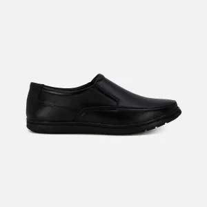 MEN COMFORT SLIP-ON SHOES