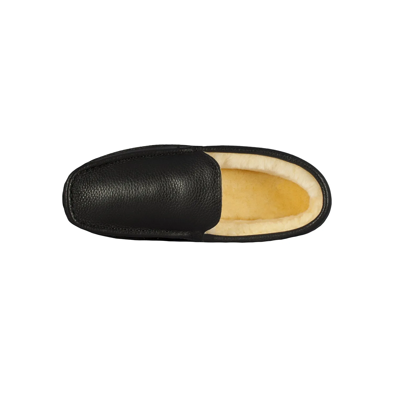 Men's Jackson Moc