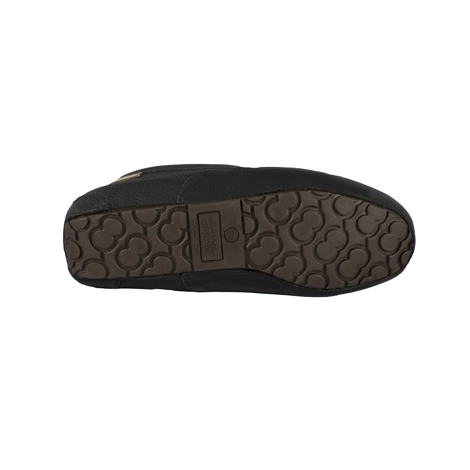 Men's Jackson Moc