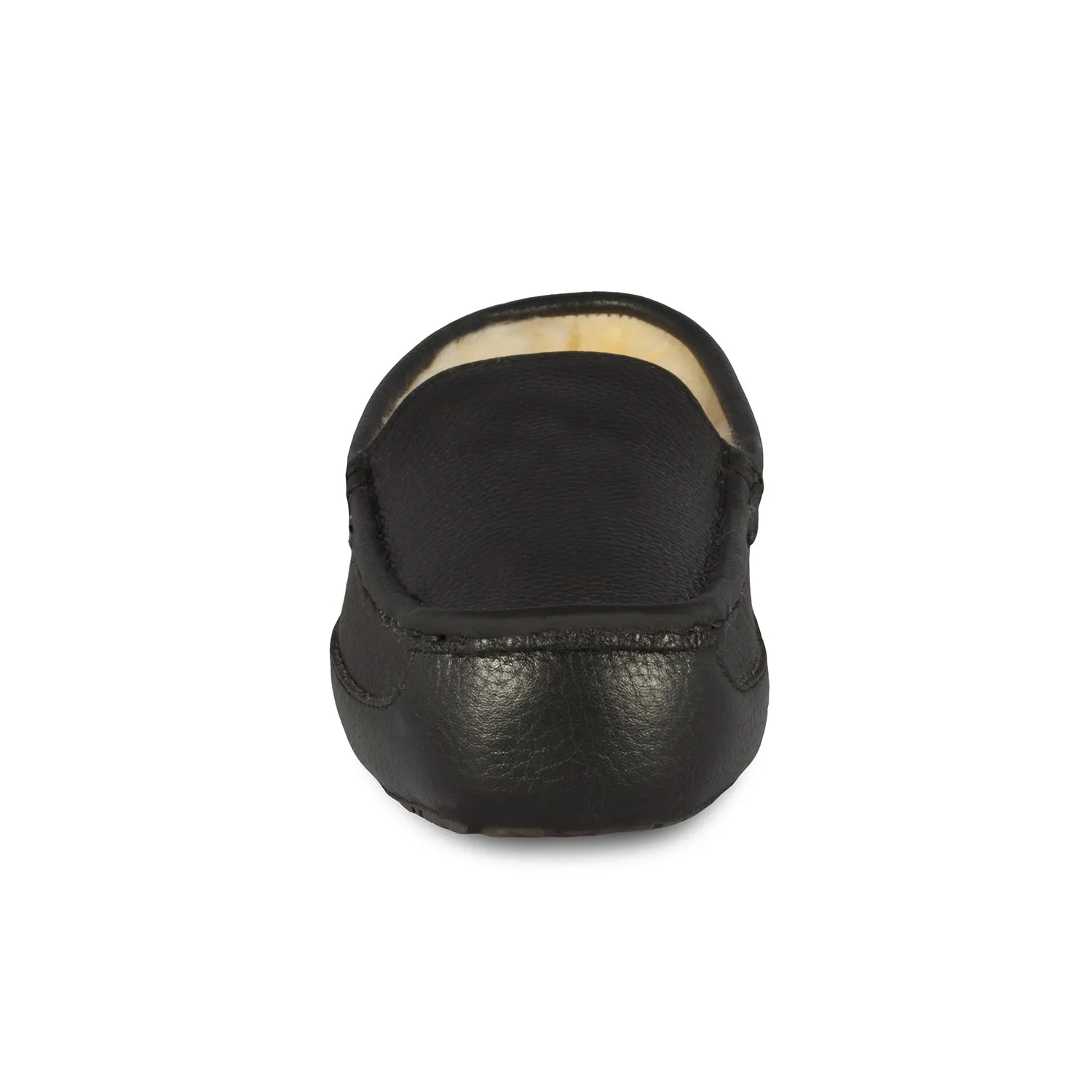Men's Jackson Moc
