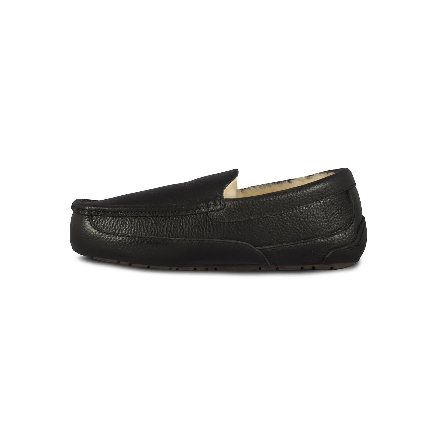Men's Jackson Moc